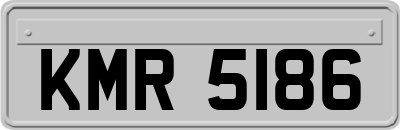 KMR5186