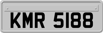 KMR5188