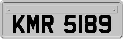 KMR5189