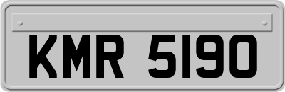 KMR5190