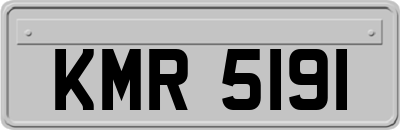 KMR5191