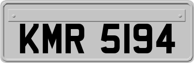 KMR5194