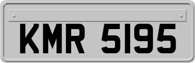 KMR5195