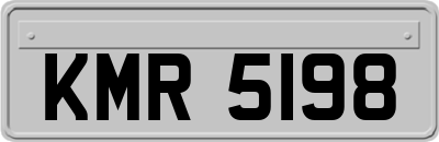 KMR5198