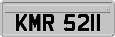 KMR5211