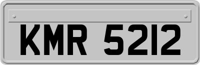 KMR5212