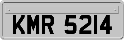 KMR5214