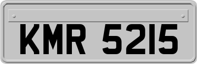 KMR5215