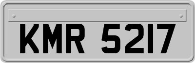 KMR5217