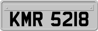 KMR5218