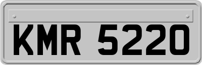 KMR5220