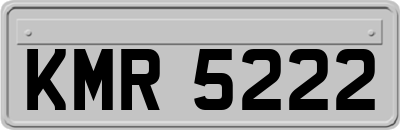 KMR5222