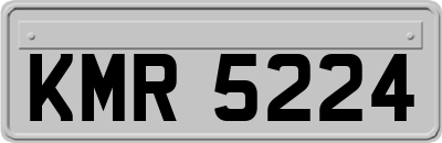 KMR5224