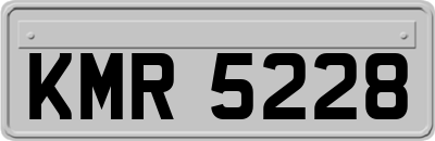 KMR5228