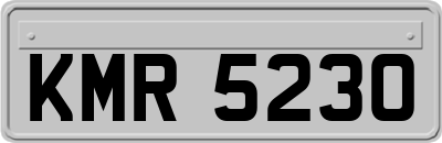 KMR5230