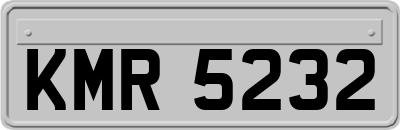 KMR5232