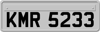 KMR5233