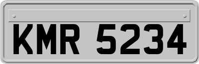 KMR5234