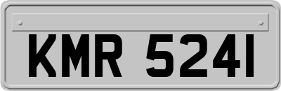 KMR5241