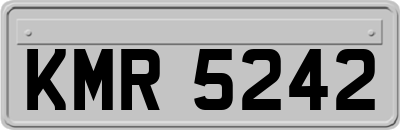 KMR5242