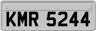 KMR5244