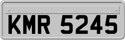 KMR5245