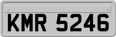 KMR5246