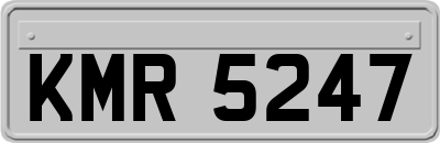 KMR5247