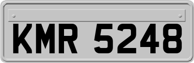 KMR5248