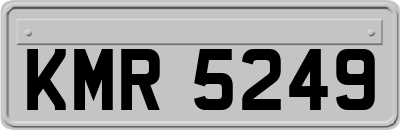 KMR5249