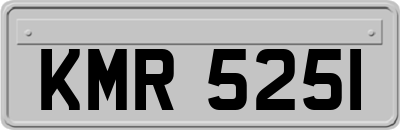 KMR5251