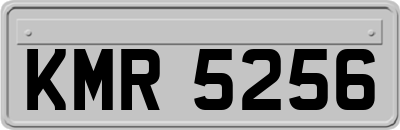 KMR5256