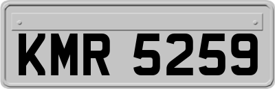 KMR5259