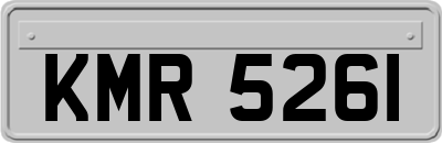 KMR5261