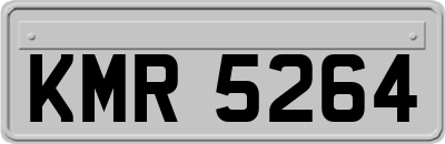 KMR5264