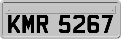 KMR5267