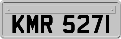 KMR5271