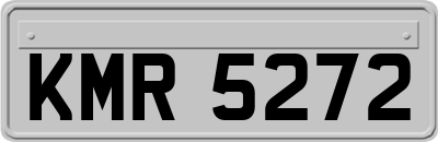 KMR5272