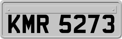 KMR5273