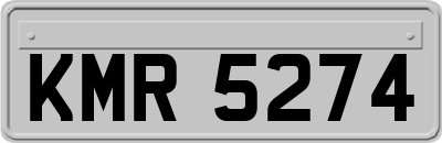 KMR5274