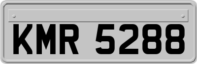 KMR5288