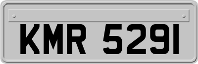 KMR5291