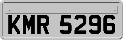 KMR5296