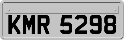 KMR5298