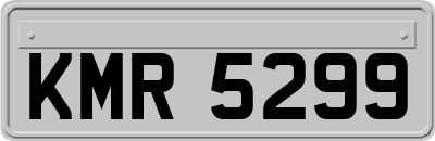 KMR5299