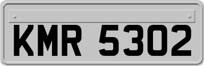 KMR5302