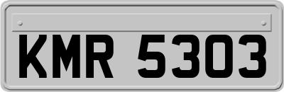 KMR5303