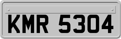 KMR5304