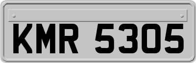 KMR5305