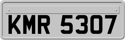 KMR5307